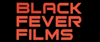 See All Black Fever Films's DVDs : Cute Young Black Girls - 5 Hours